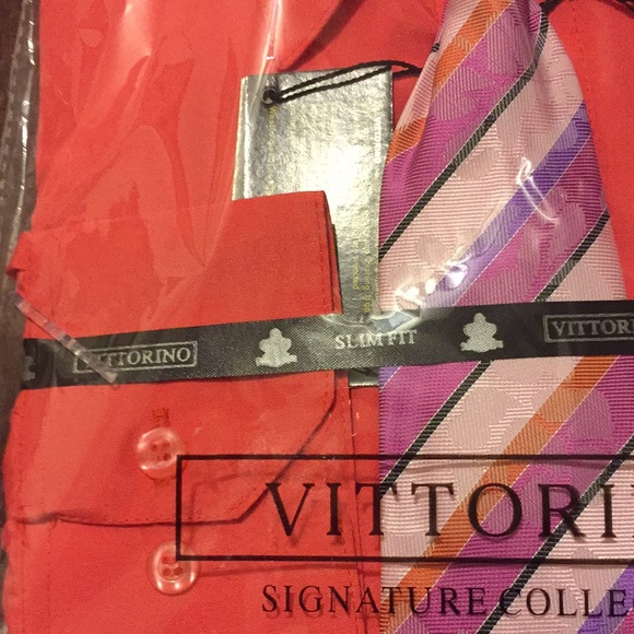 🎈MEN - Picture 8 of 8